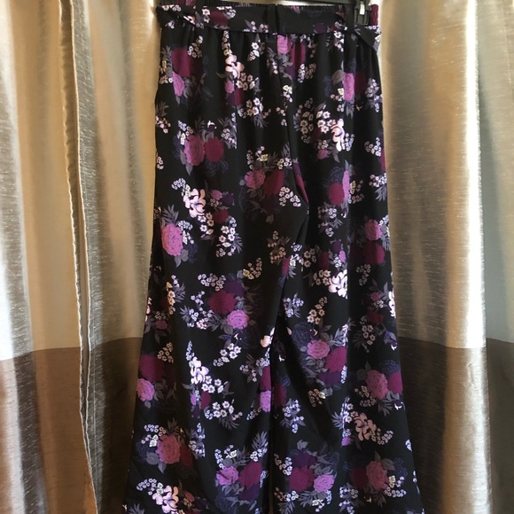 Torrid lounge pants - Picture 2 of 5